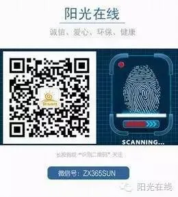 为什么智能指导能帮助提高篮球技能_0